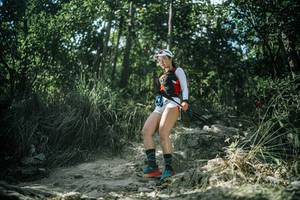 BIB: 
                            <button type="button" onclick="openModal(25980835)" class="btn btn-primary btn-sm float-right btn-popup" data-toggle="modal" data-target=".modal-high-quality">
                        <i class="fas fa-shopping-cart"></i> Add to Cart
                    </button>
                                            <button type="button" onclick="isThisMe(25980835, true)" class="btn btn-success btn-sm float-right btn-popup btn-isme hidden" data-toggle="tooltip" data-placement="bottom" title="นี่คือรูปของคุณใช่ไหม คลิกที่นี่เพื่อเอาเข้าอัลบั้ม">
                        <i class="fas fa-plus"></i> Add to album
                    </button>
                    <button type="button" onclick="isThisMe(25980835, false)" class="btn btn-warning btn-sm float-right btn-popup btn-isnotme hidden">
                        <i class="fas fa-ban"></i> Remove from album
                    </button>